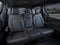 2027 Chrysler Pacifica Select Tech 8 Passenger