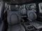 2027 Chrysler Pacifica Select Tech 8 Passenger