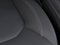 2027 Chrysler Pacifica Select Tech 8 Passenger