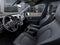 2027 Chrysler Pacifica Select Tech 8 Passenger