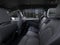 2027 Chrysler Pacifica Select Tech 8 Passenger