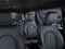 2027 Chrysler Pacifica Select Tech 8 Passenger