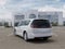 2027 Chrysler Pacifica Select Tech 8 Passenger