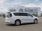 2027 Chrysler Pacifica Select Tech 8 Passenger