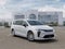 2027 Chrysler Pacifica Select Tech 8 Passenger