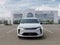 2027 Chrysler Pacifica Select Tech 8 Passenger