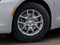 2027 Chrysler Pacifica Select Tech 8 Passenger