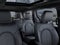 2026 Chrysler Pacifica Select Preferred