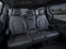 2027 Chrysler Pacifica Select Tech 8 Passenger