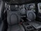 2027 Chrysler Pacifica Select Tech 8 Passenger