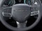 2027 Chrysler Pacifica Select Tech 8 Passenger