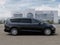 2027 Chrysler Pacifica Select Tech 8 Passenger