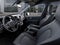 2027 Chrysler Pacifica Select Tech 8 Passenger
