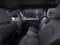 2027 Chrysler Pacifica Select Tech 8 Passenger