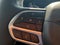 2027 Chrysler Pacifica Select Tech 8 Passenger