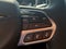 2027 Chrysler Pacifica Select Tech 8 Passenger