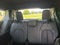 2027 Chrysler Pacifica Select Tech 8 Passenger