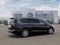 2027 Chrysler Pacifica Select Tech 8 Passenger