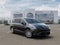 2027 Chrysler Pacifica Select Tech 8 Passenger