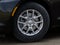 2027 Chrysler Pacifica Select Tech 8 Passenger