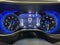 2026 Chrysler Pacifica Select Safety Sphere