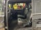 2026 Chrysler Pacifica Select Safety Sphere