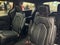 2026 Chrysler Pacifica Select Safety Sphere