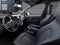 2027 Chrysler Pacifica Select Preferred 8 passenger