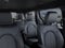 2025 Chrysler Pacifica Select Preferred