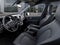 2026 Chrysler Pacifica Select Safety Sphere