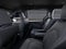 2027 Chrysler Pacifica Select Preferred