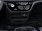 2027 Chrysler Pacifica Select Preferred