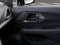 2027 Chrysler Pacifica Select Preferred