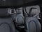 2027 Chrysler Pacifica Select Preferred