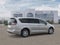 2026 Chrysler Voyager LX Preferred