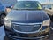 2014 Chrysler Town & Country Touring-L
