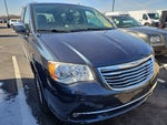 2014 Chrysler Town & Country Touring-L