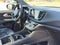 2025 Chrysler Pacifica Limited w/Tow Package