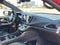 2025 Chrysler Pacifica Limited w/Tow Package