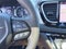 2025 Chrysler Pacifica Limited w/Tow Package