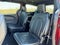 2025 Chrysler Pacifica Limited w/Tow Package