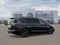 2026 Chrysler Pacifica Limited S AWD