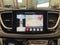 2024 Chrysler Pacifica Plug-In Hybrid Hybrid Premium S Appearance Pkg