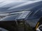 2027 Chrysler Pacifica Select Tech AWD