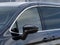 2027 Chrysler Pacifica Select Tech AWD