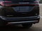 2027 Chrysler Pacifica Select Tech AWD