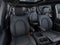 2027 Chrysler Pacifica Select Tech AWD
