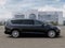 2027 Chrysler Pacifica Select Tech AWD