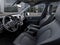 2027 Chrysler Pacifica Select Tech AWD