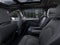 2027 Chrysler Pacifica Select Tech AWD